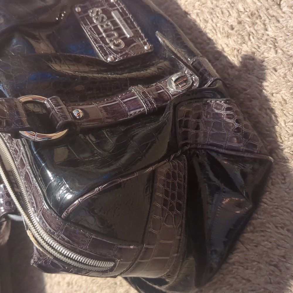 Purse - Picture 2 of 3